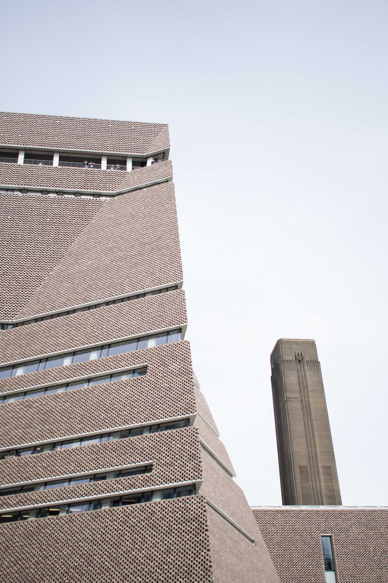 Tate Modern